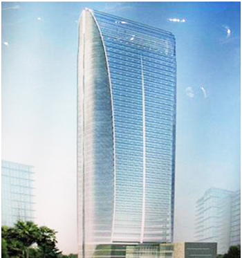 深圳腾讯大厦.jpg