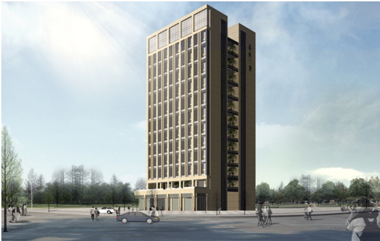 粤丰大厦施工总承包工程.jpg 粤丰大厦施工总承包工程.jpg