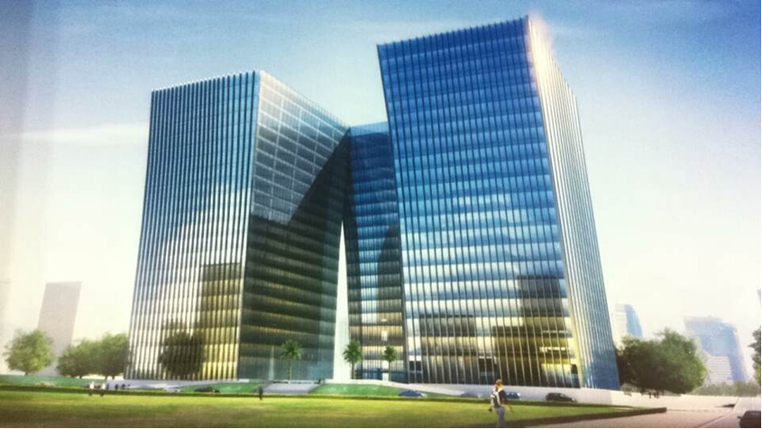 酷派信息港城市更新一期基坑开挖及支护工程.jpg 酷派信息港城市更新一期基坑开挖及支护工程.jpg