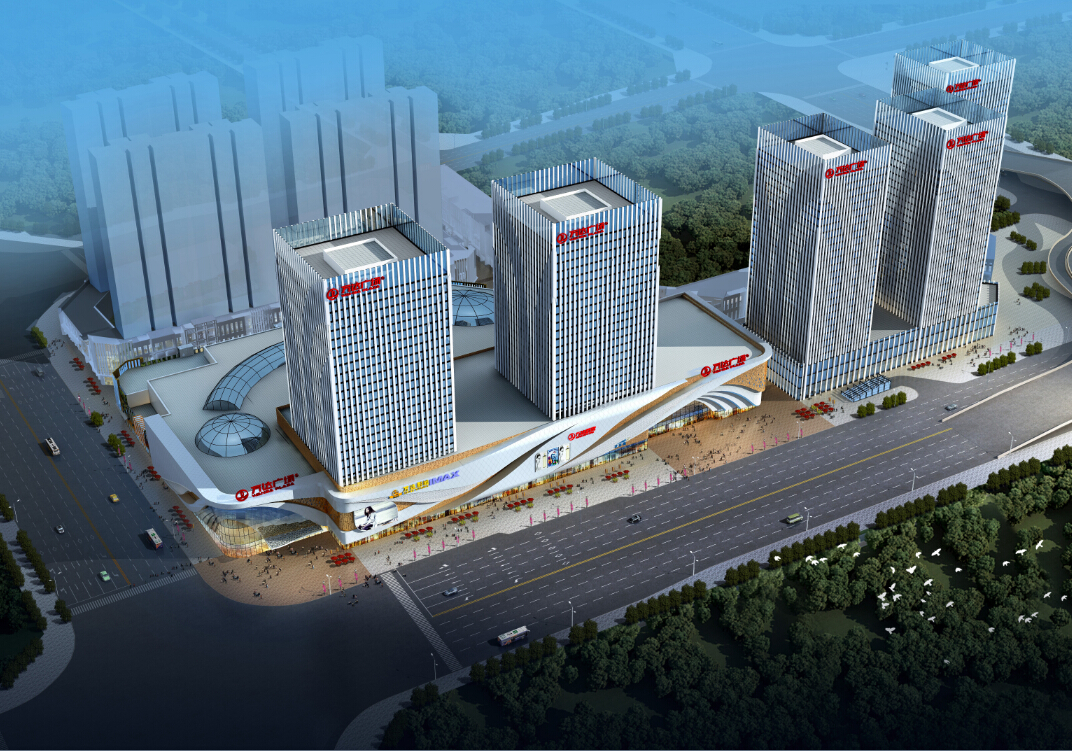 南宁安吉万达广场.jpg 南宁安吉万达广场.jpg