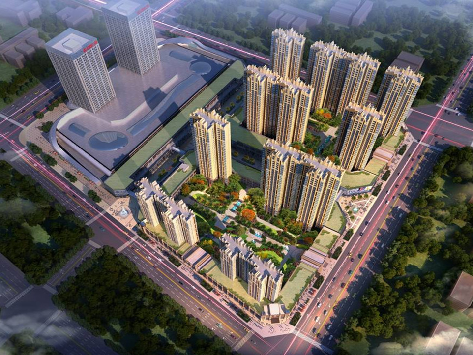 虎门万达.png 虎门万达.png