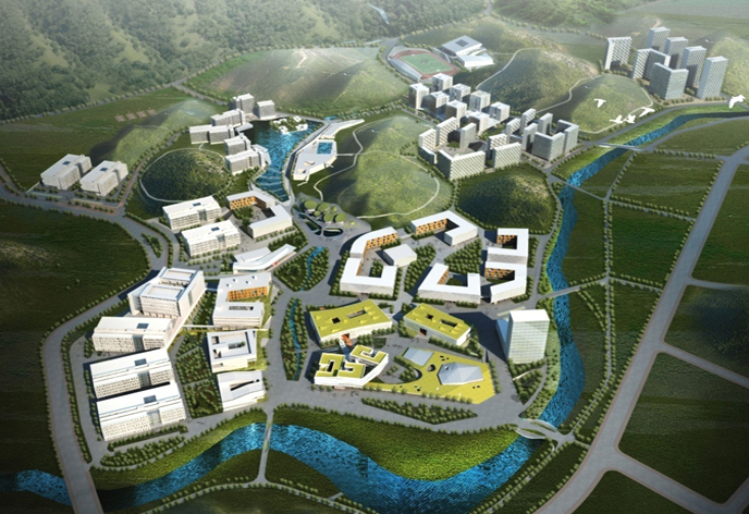 南方科技大学校区.jpg 南方科技大学校区.jpg