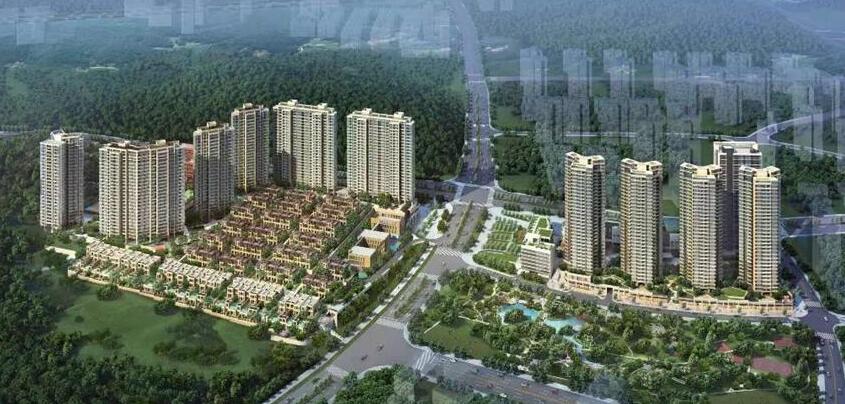 华润广州天河奥体项目.jpg 华润广州天河奥体项目.jpg