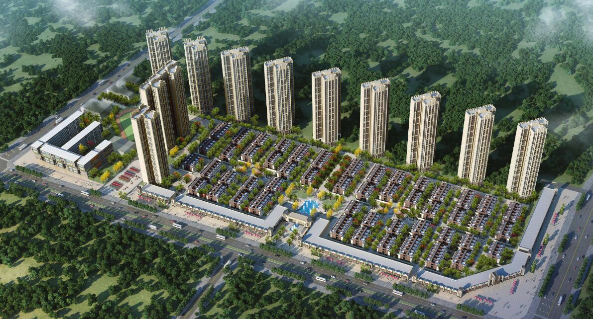 西园上境花园.jpg 西园上境花园.jpg