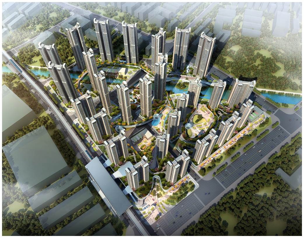 深圳市长圳公共住房 及其附属工程总承包（EPC）.jpg