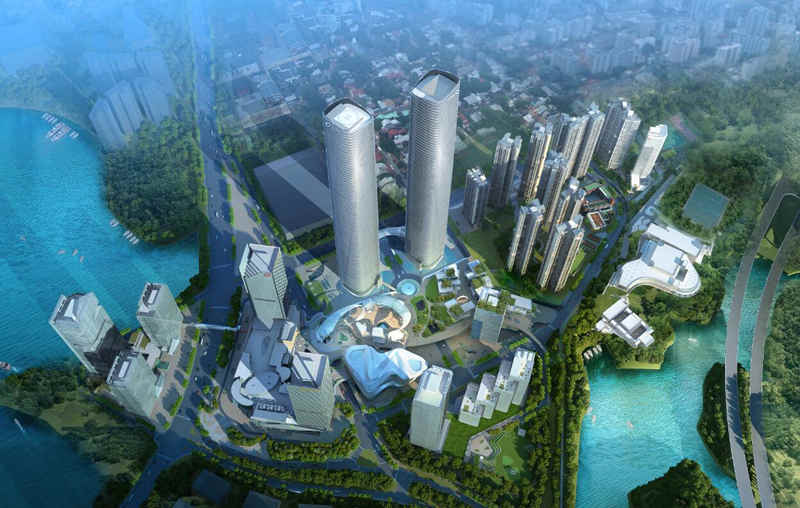 星河雅宝高科创新园四A地块项目.jpg 星河雅宝高科创新园四A地块项目.jpg