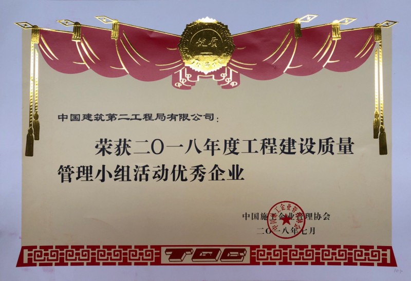 工程建设优秀质量管理小组优秀企业.jpg