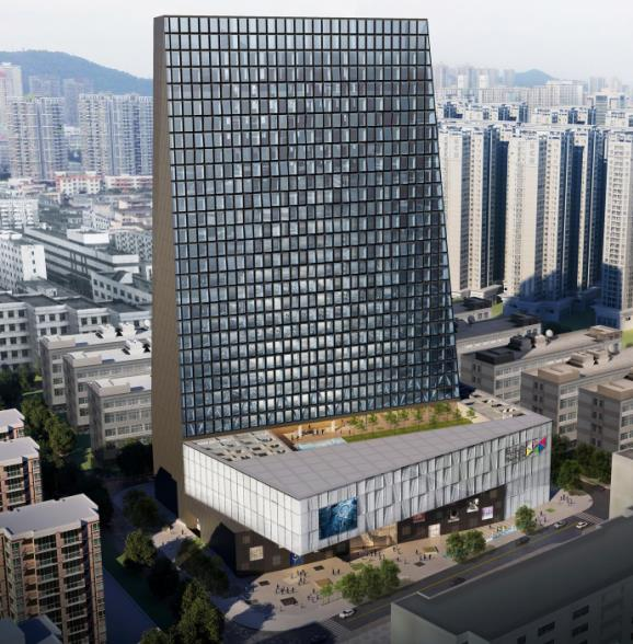 金展珠宝广场.png 金展珠宝广场.png