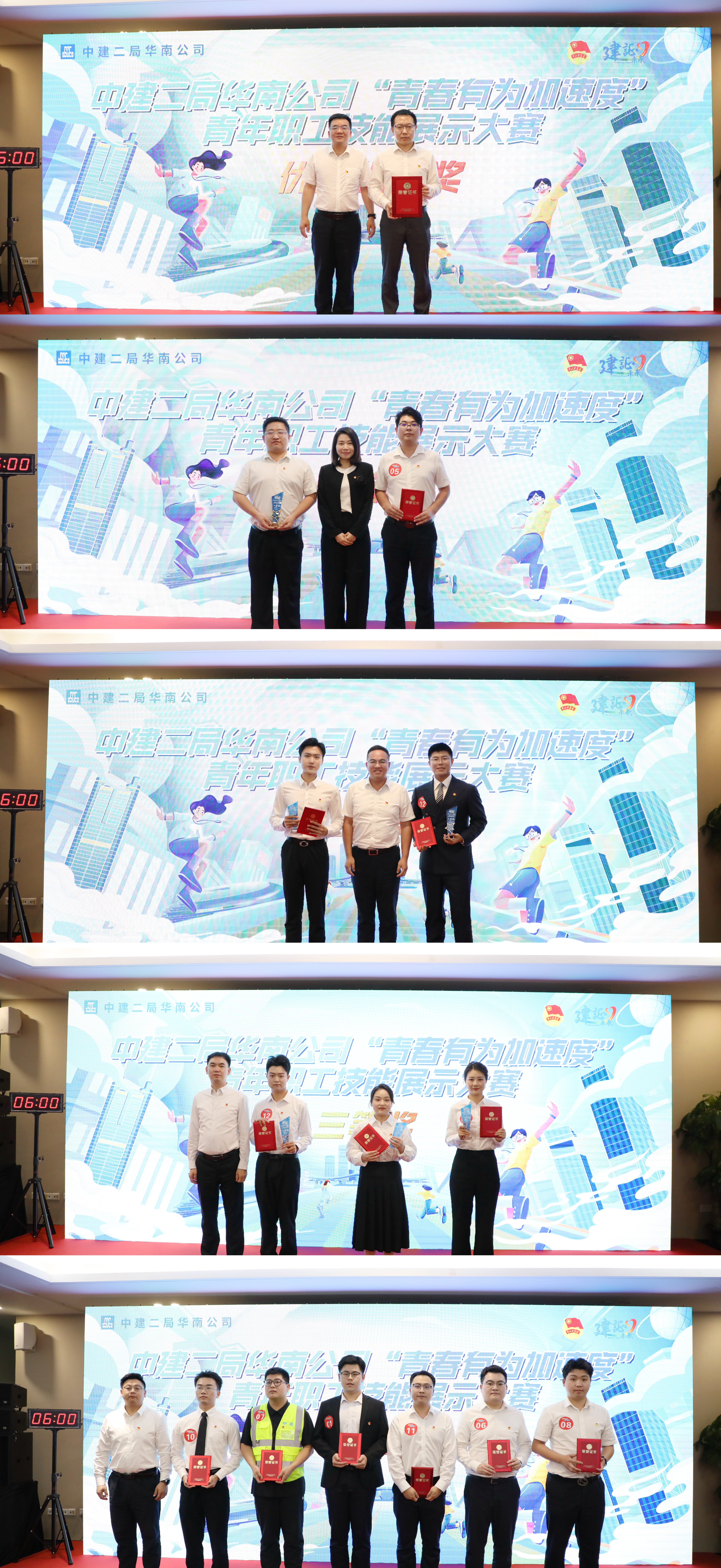 a7dfac145faf6b37584509fd1d7a5aca.jpg