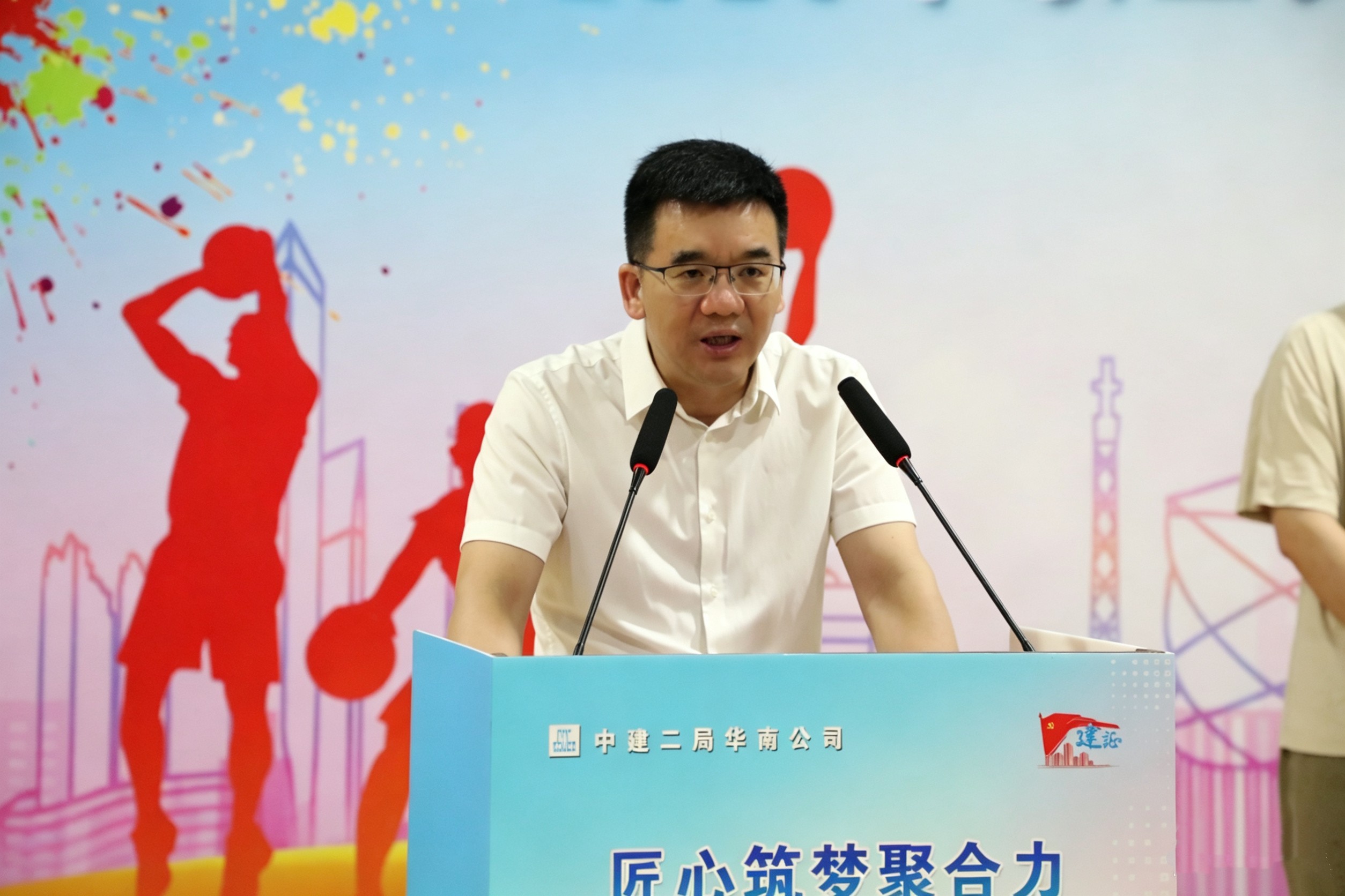 照片2.jpg 照片2.jpg