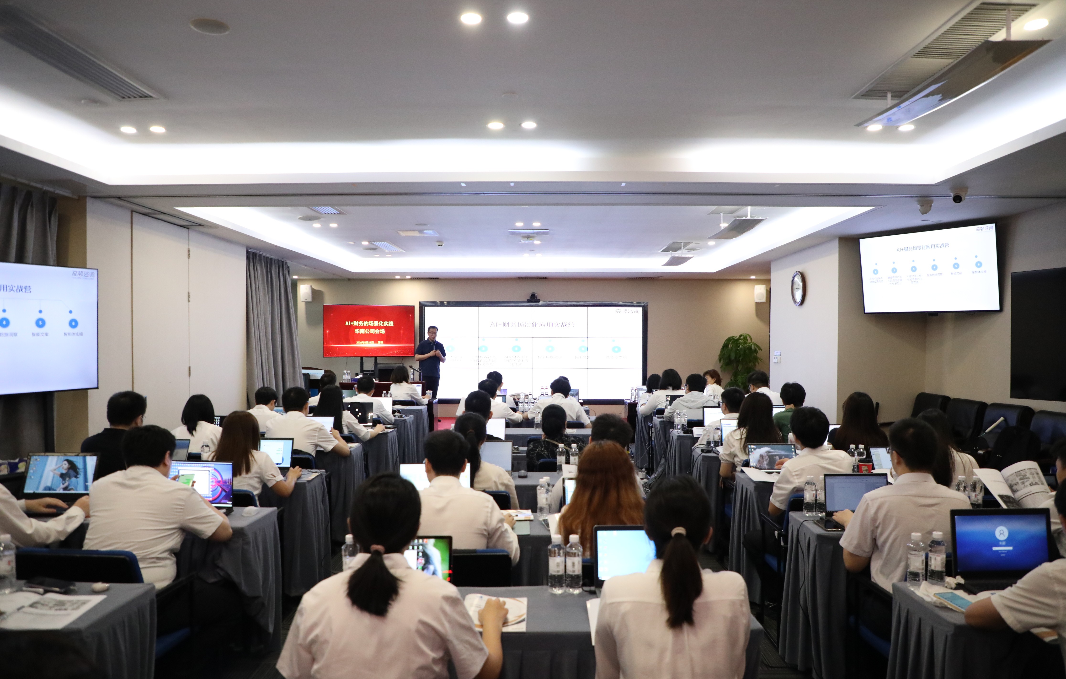 微信图片_20260518102448_4360_12.jpg 微信图片_20260518102448_4360_12.jpg