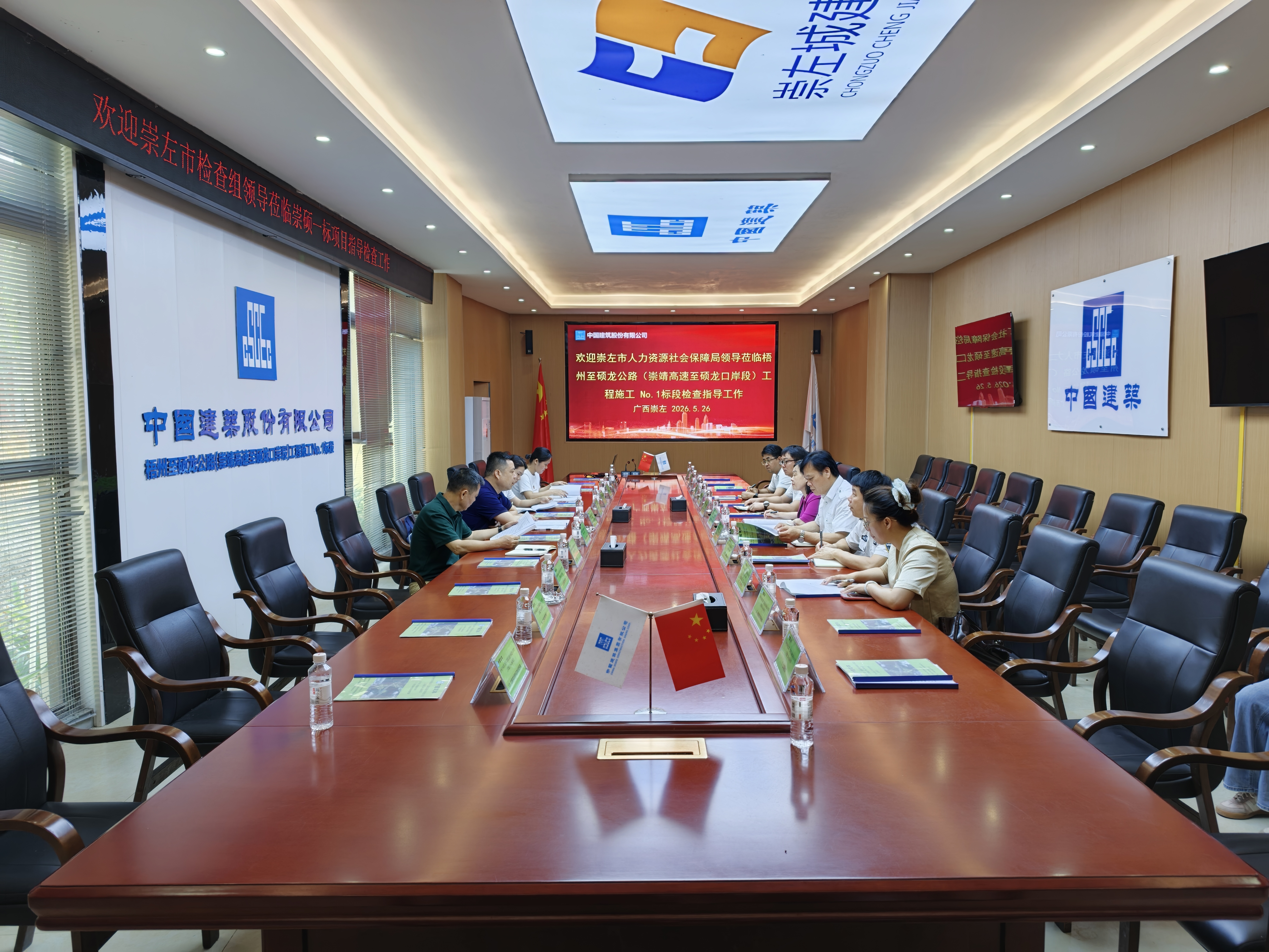 c6146eb6609e2fe21181c021d6a91cad.jpg
