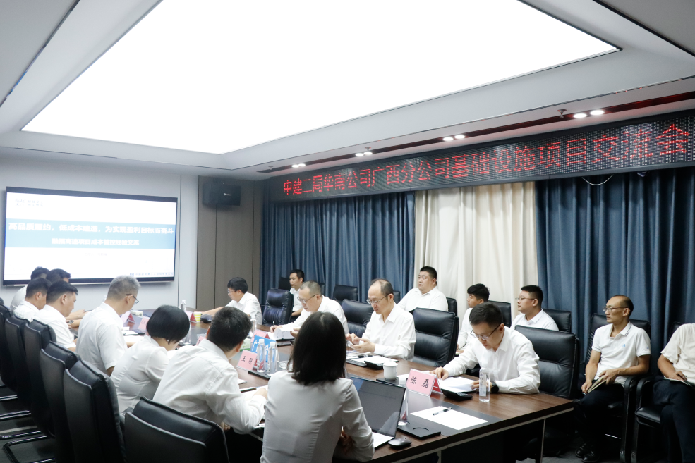 6388894875180819396061495.png 6388894875180819396061495.png