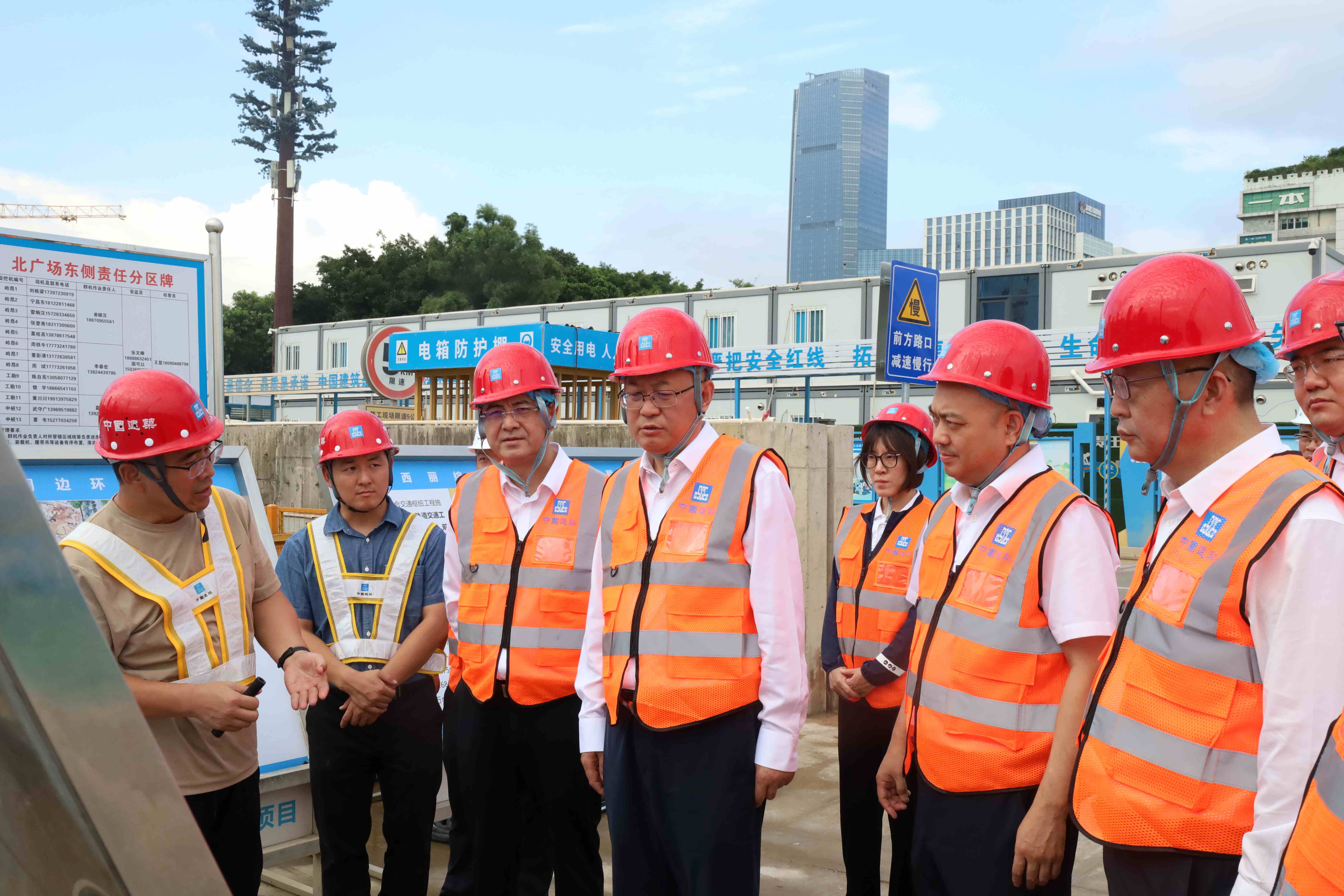 6389018945975038762767953.jpg 6389018945975038762767953.jpg