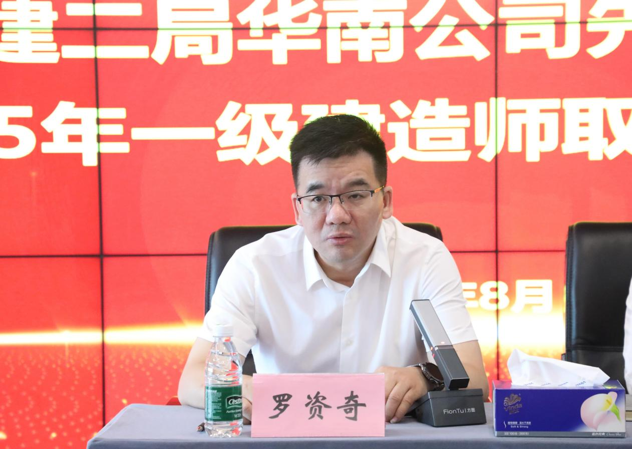 6389103611619410916867101.png 6389103611619410916867101.png