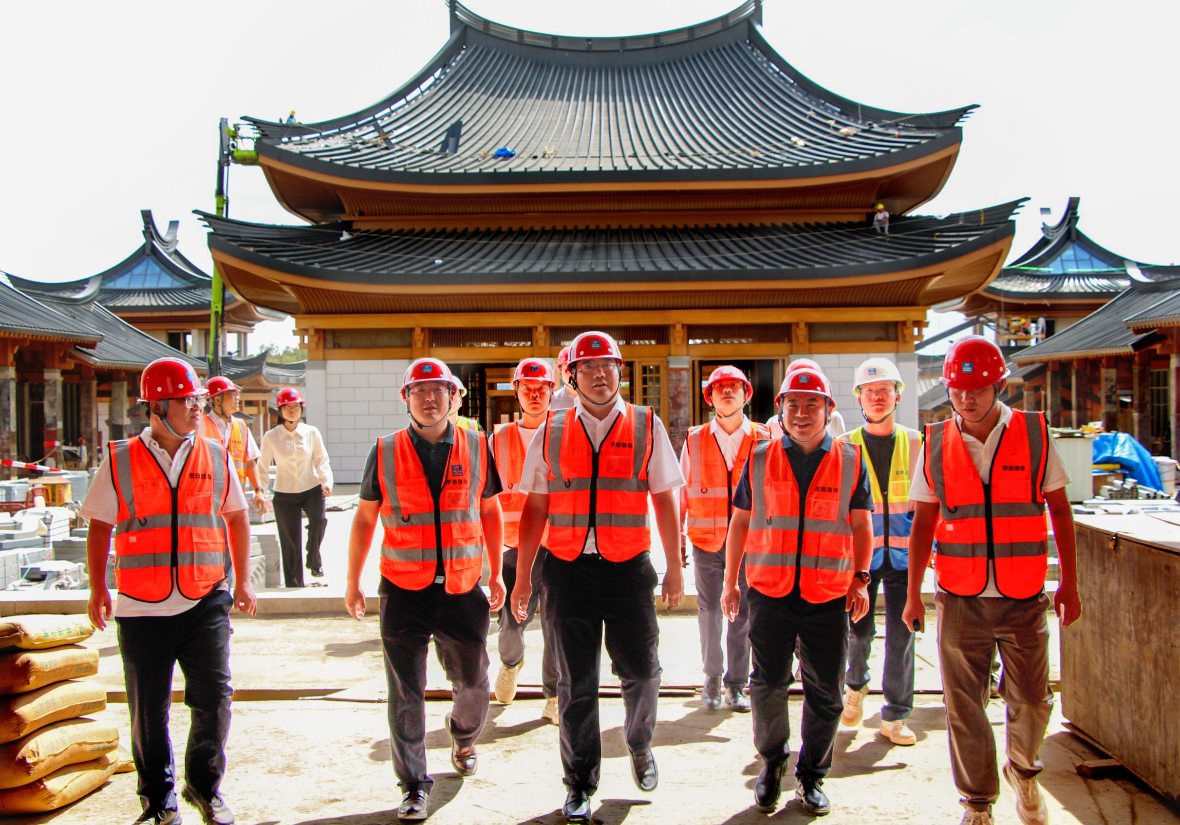 6389199744810585364702329.jpg 6389199744810585364702329.jpg