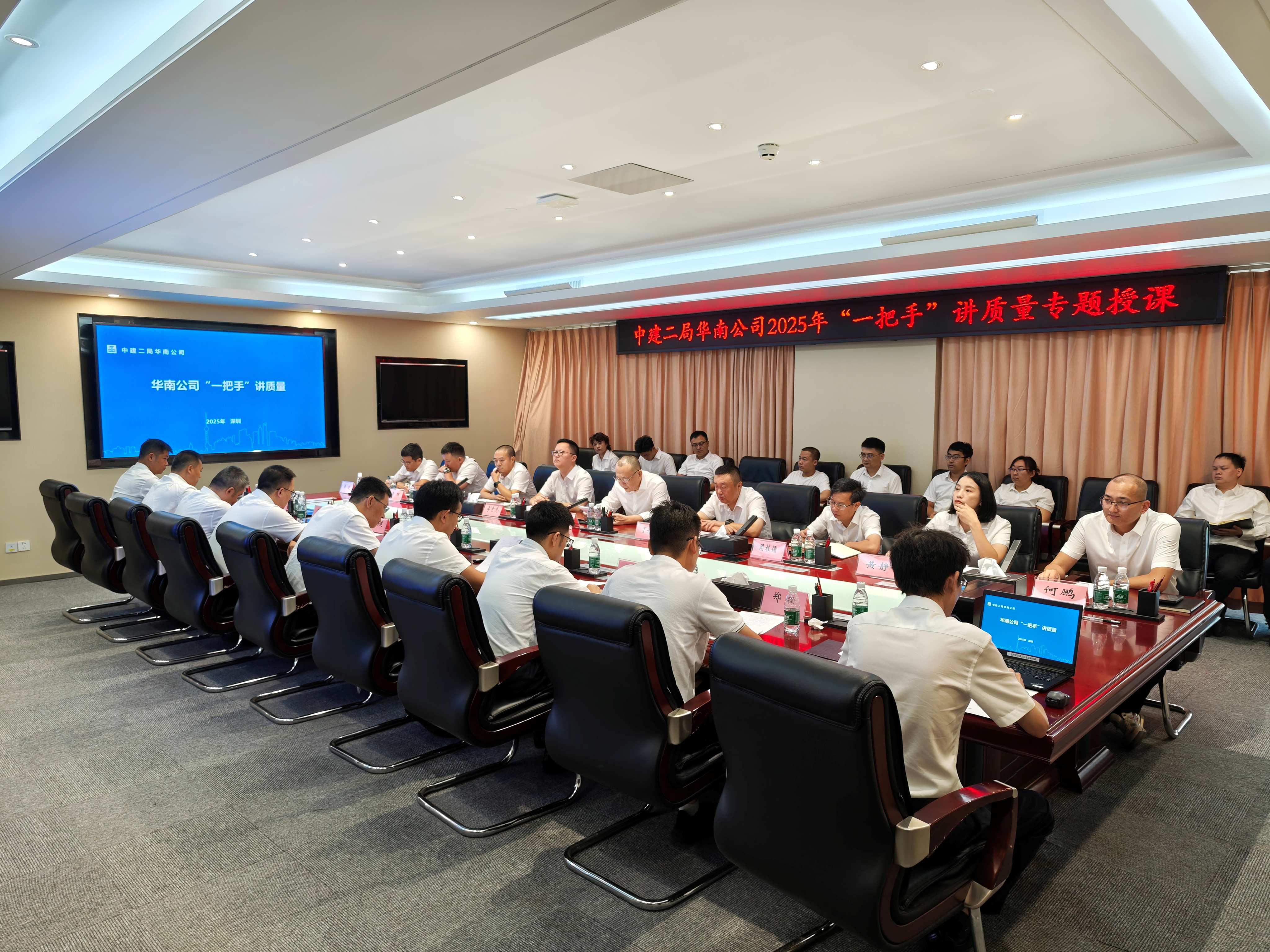 6389207725872552312801628.jpg 6389207725872552312801628.jpg