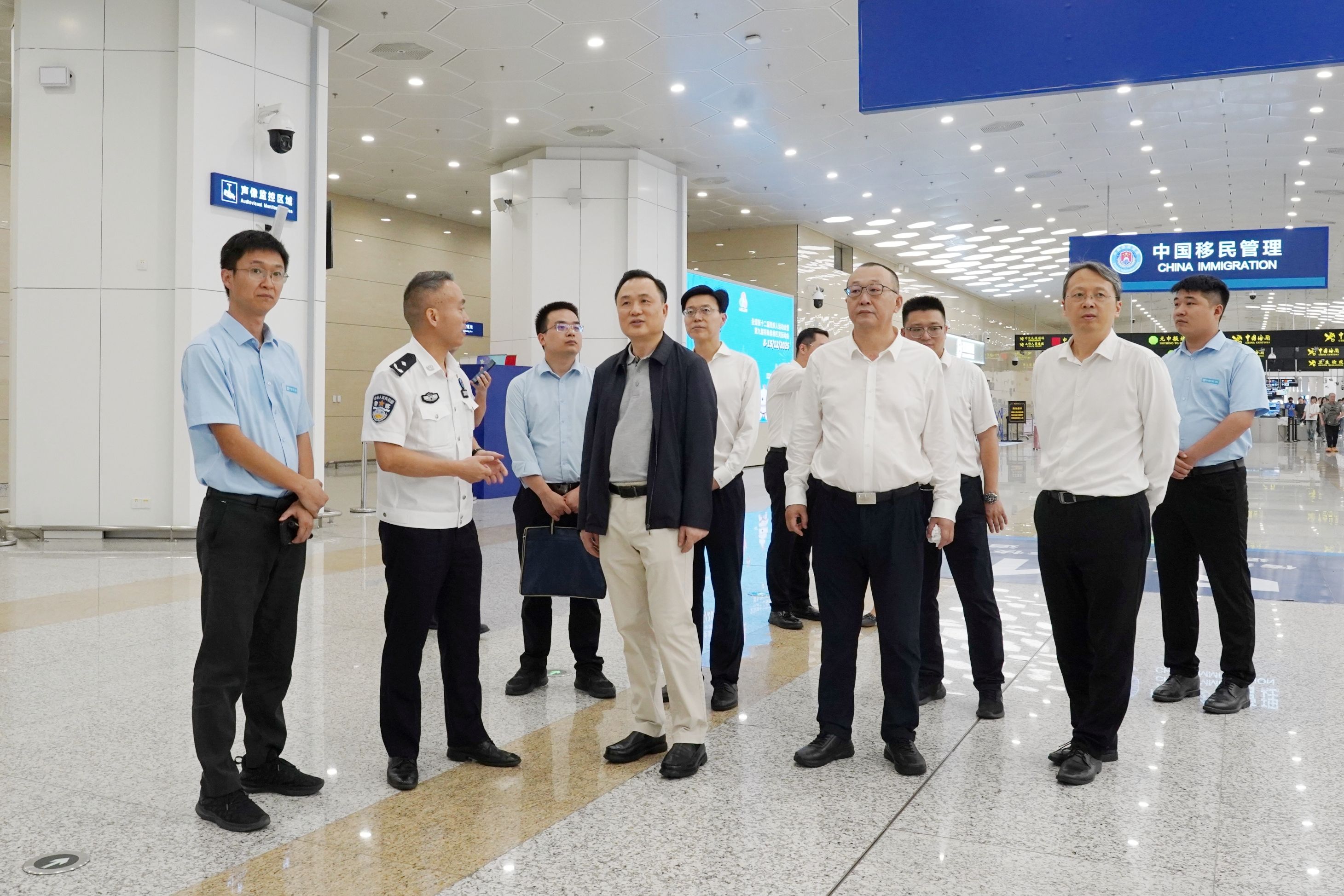 6389261643565788777844907.jpg 6389261643565788777844907.jpg