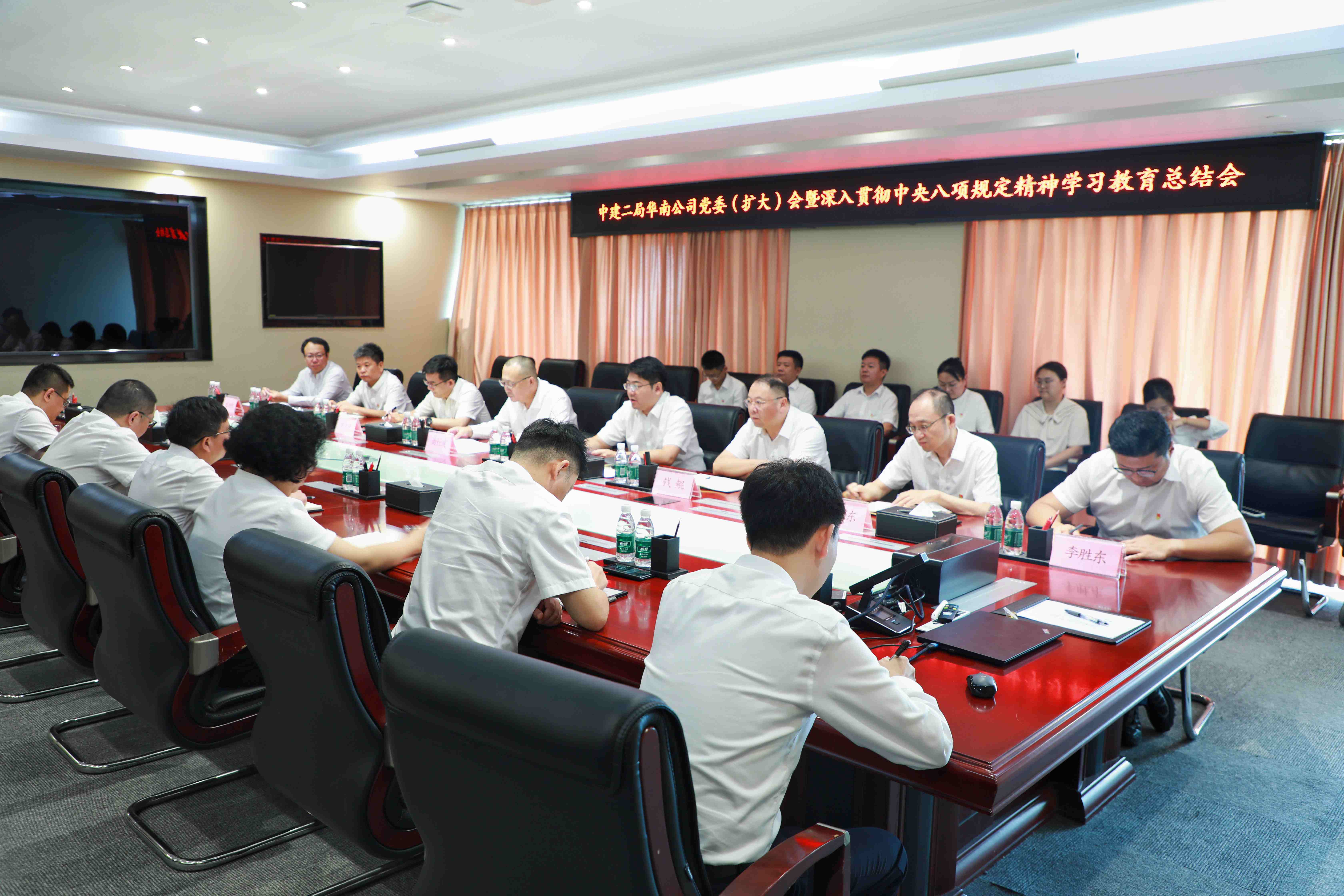 6389372104572230576503081.jpg 6389372104572230576503081.jpg