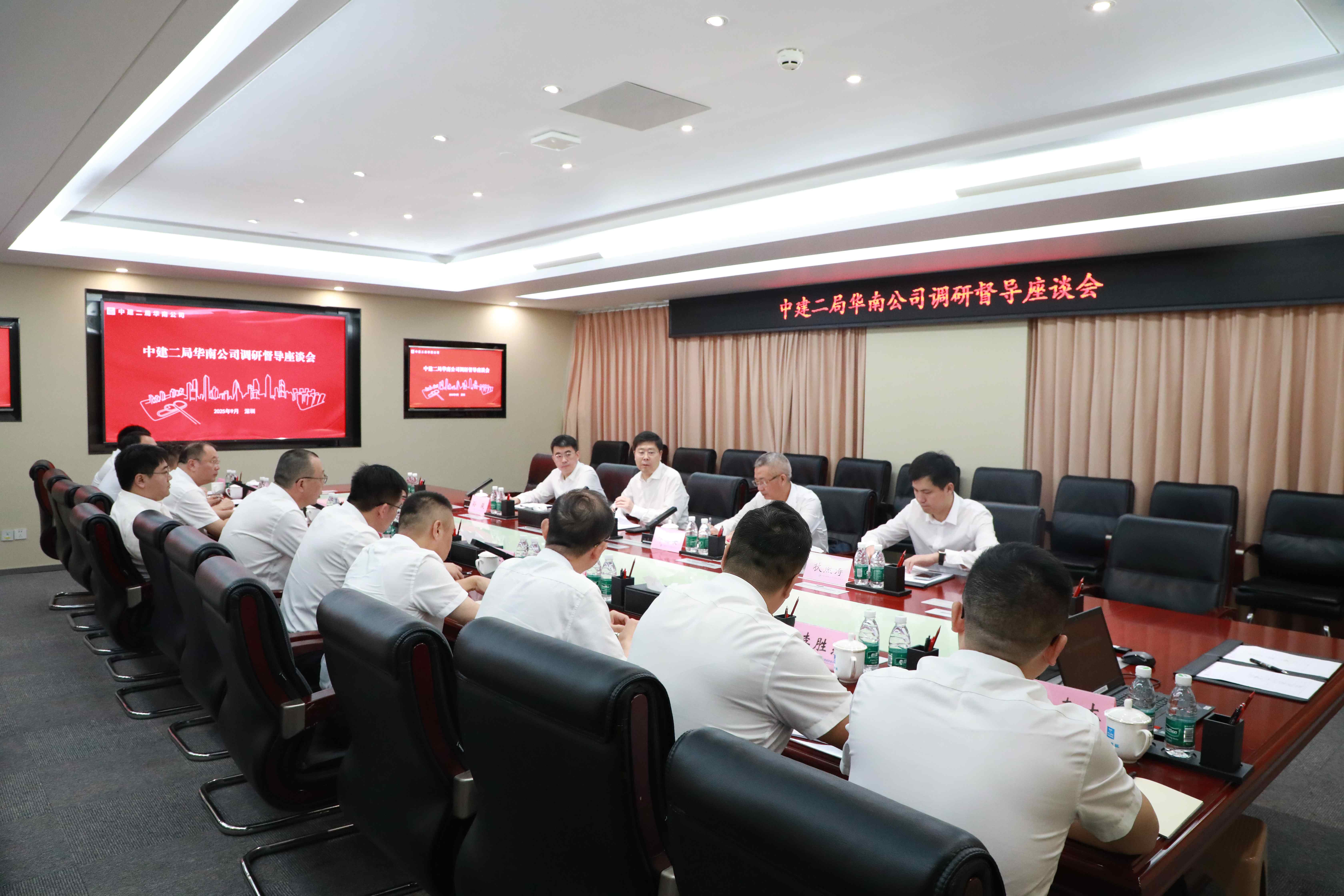 6389458979078489594261779.jpg 6389458979078489594261779.jpg