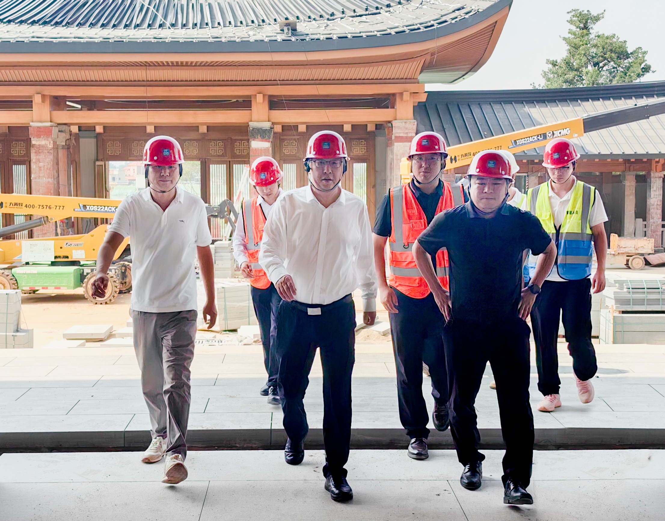 6389476363155125077287617.jpg 6389476363155125077287617.jpg