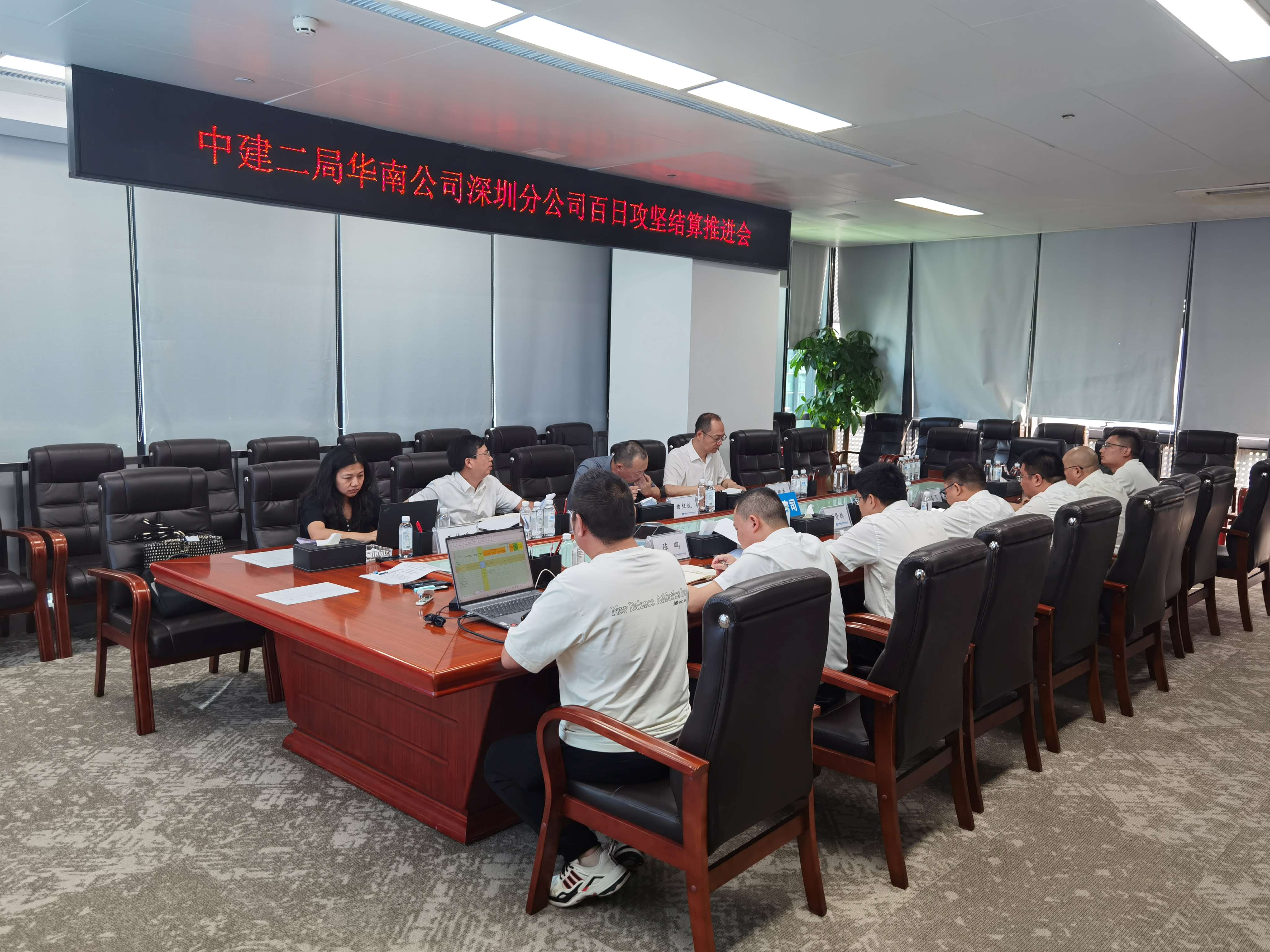 6389615205227510593775105.jpg 6389615205227510593775105.jpg