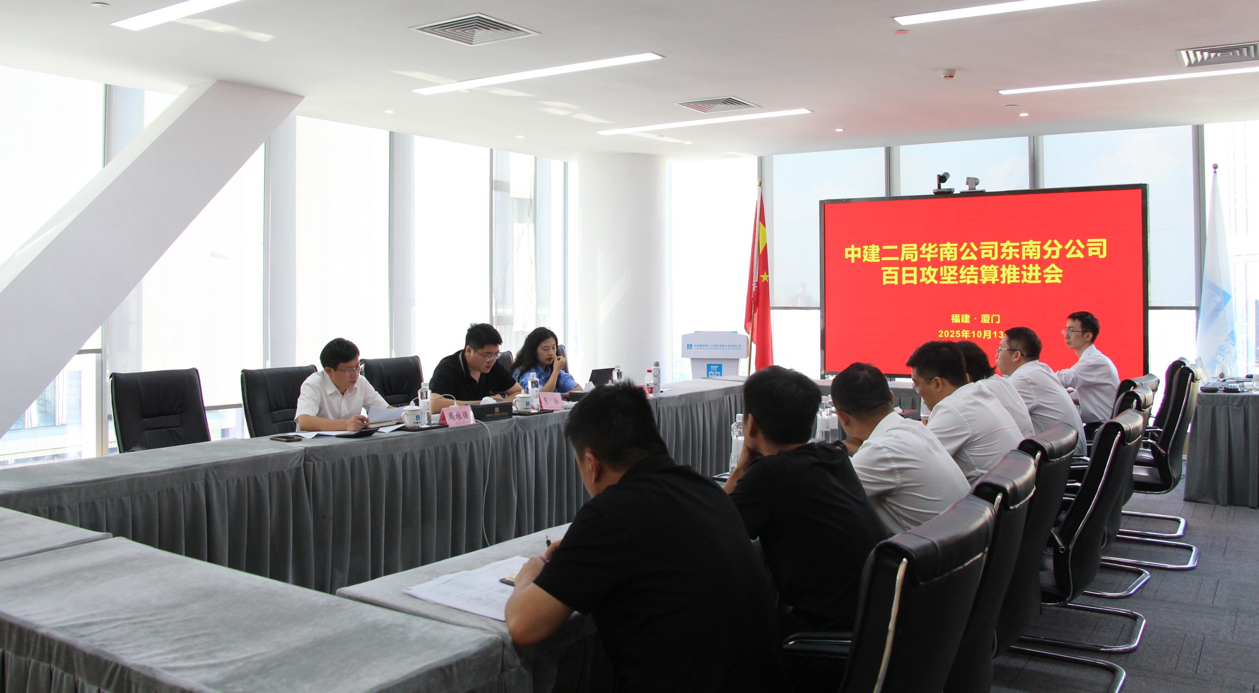 6389606318340240865416940.jpg 6389606318340240865416940.jpg