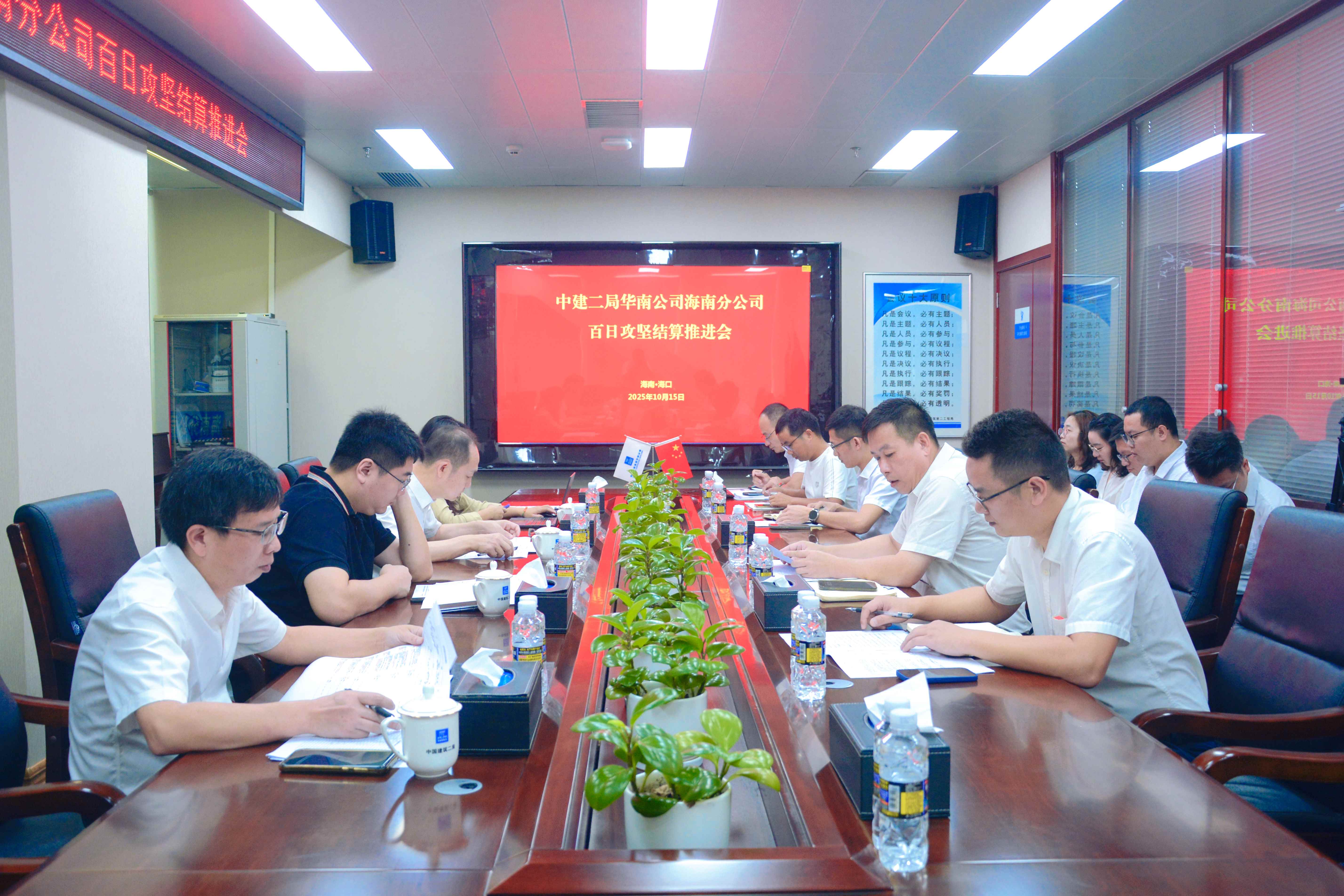 6389613993027168173074959.jpg 6389613993027168173074959.jpg