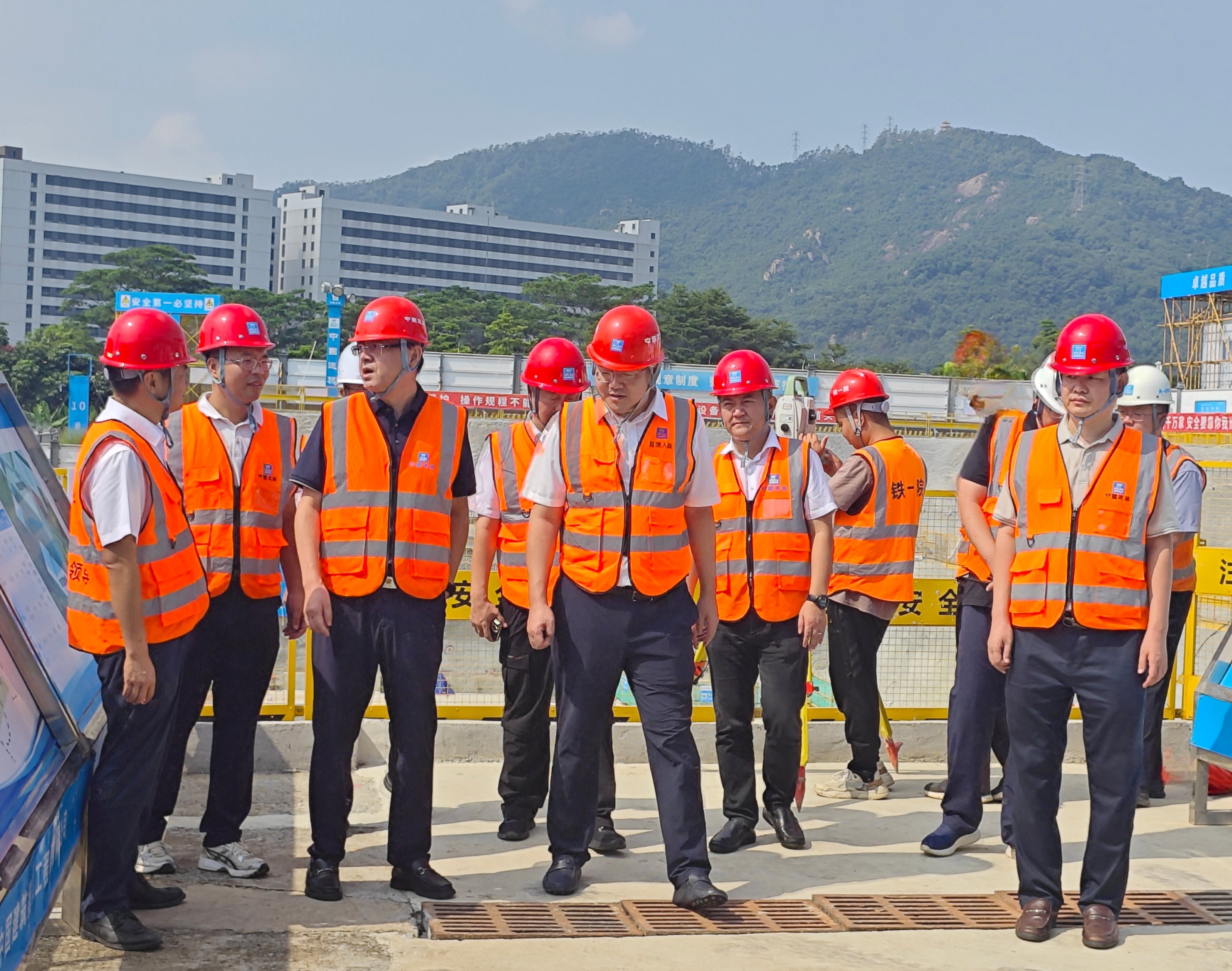 6389623388259294726905033.jpg 6389623388259294726905033.jpg