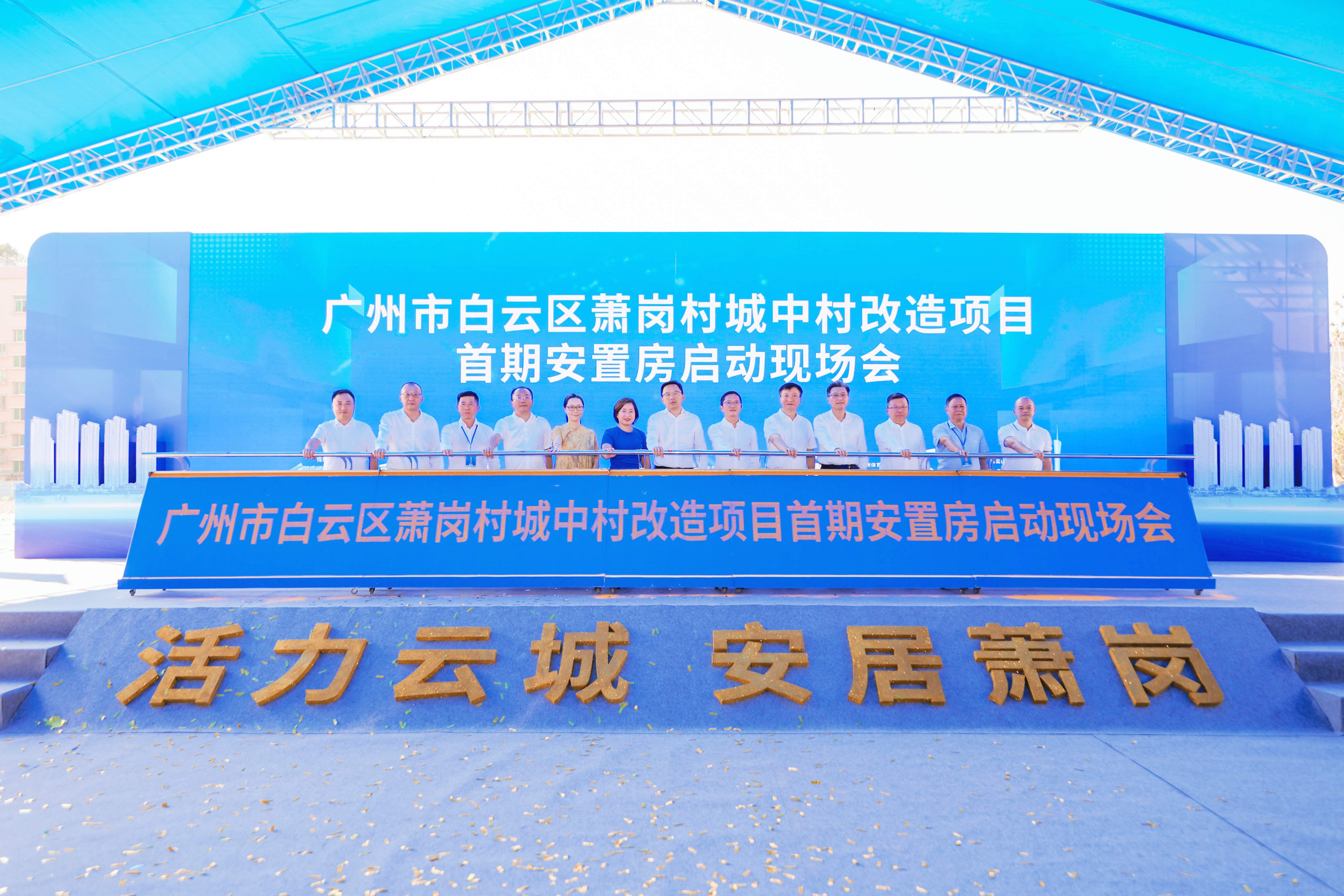 6389641026850870653262100.jpg 6389641026850870653262100.jpg