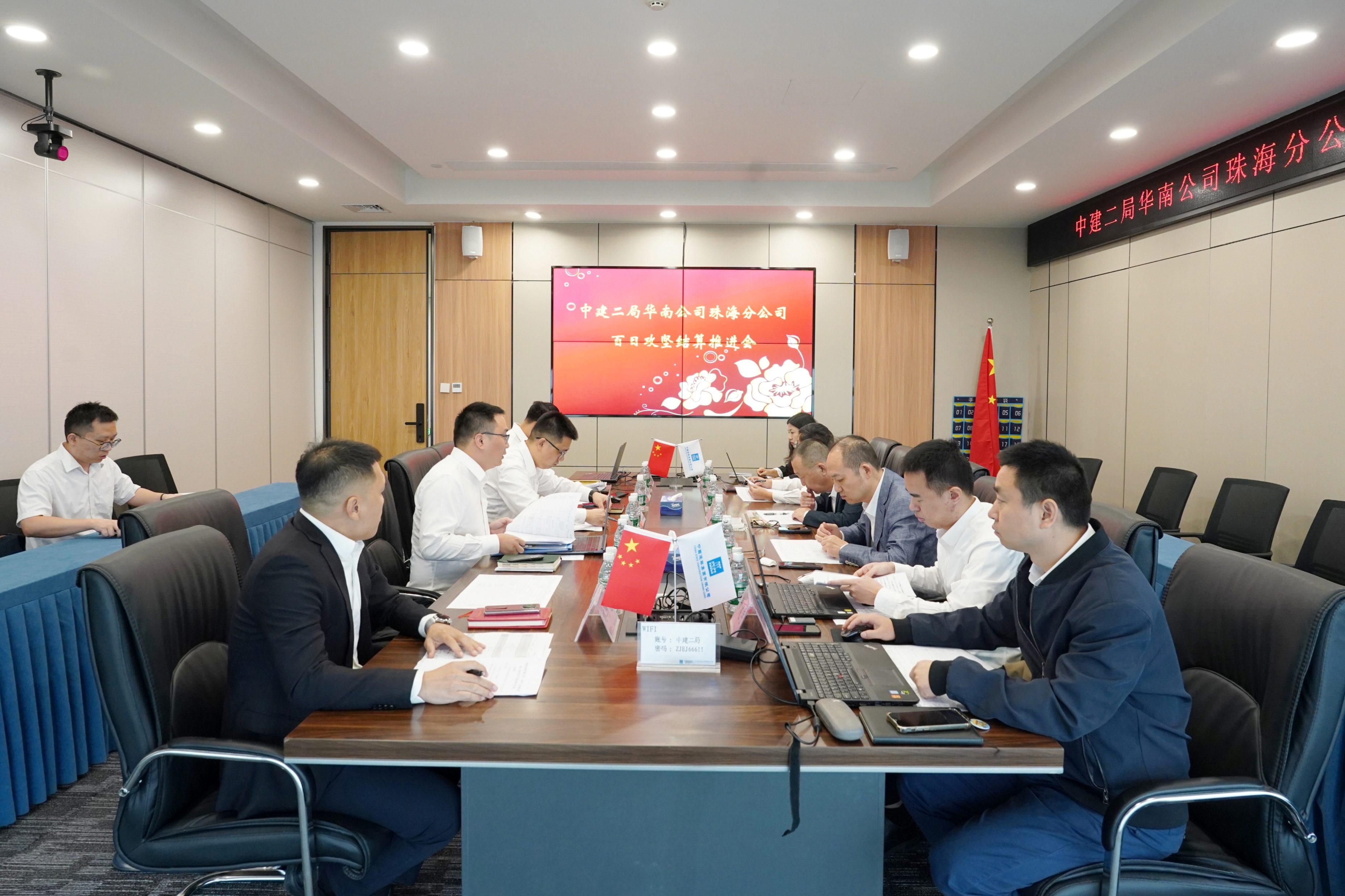 6389676014110933303396868.jpg 6389676014110933303396868.jpg