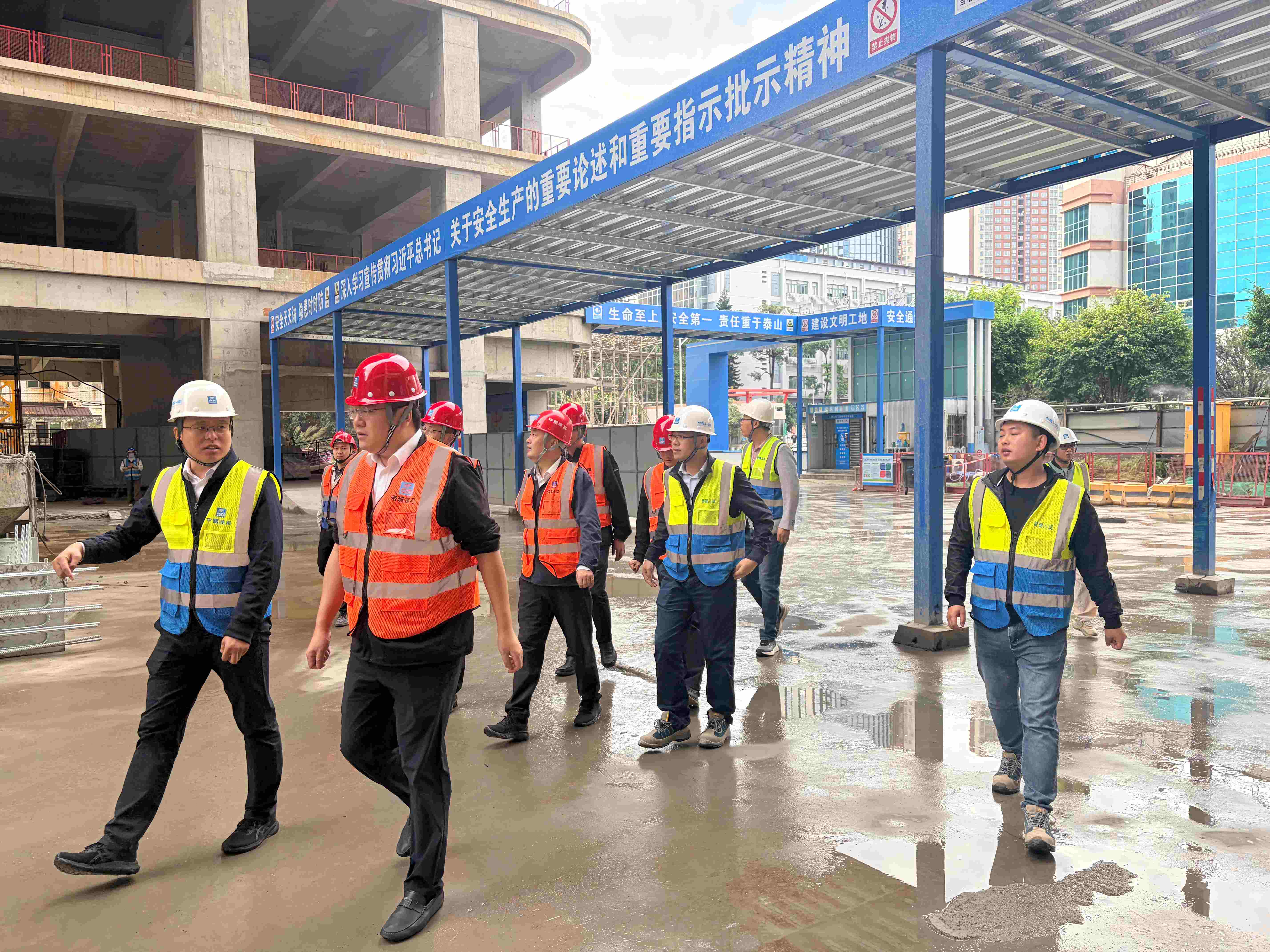 6389873664086382541392385.jpg 6389873664086382541392385.jpg