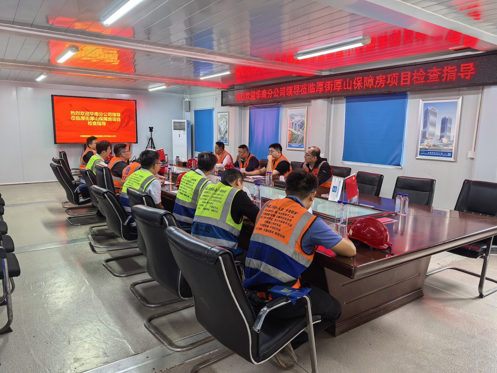 6389883642883093866063523.jpg 6389883642883093866063523.jpg