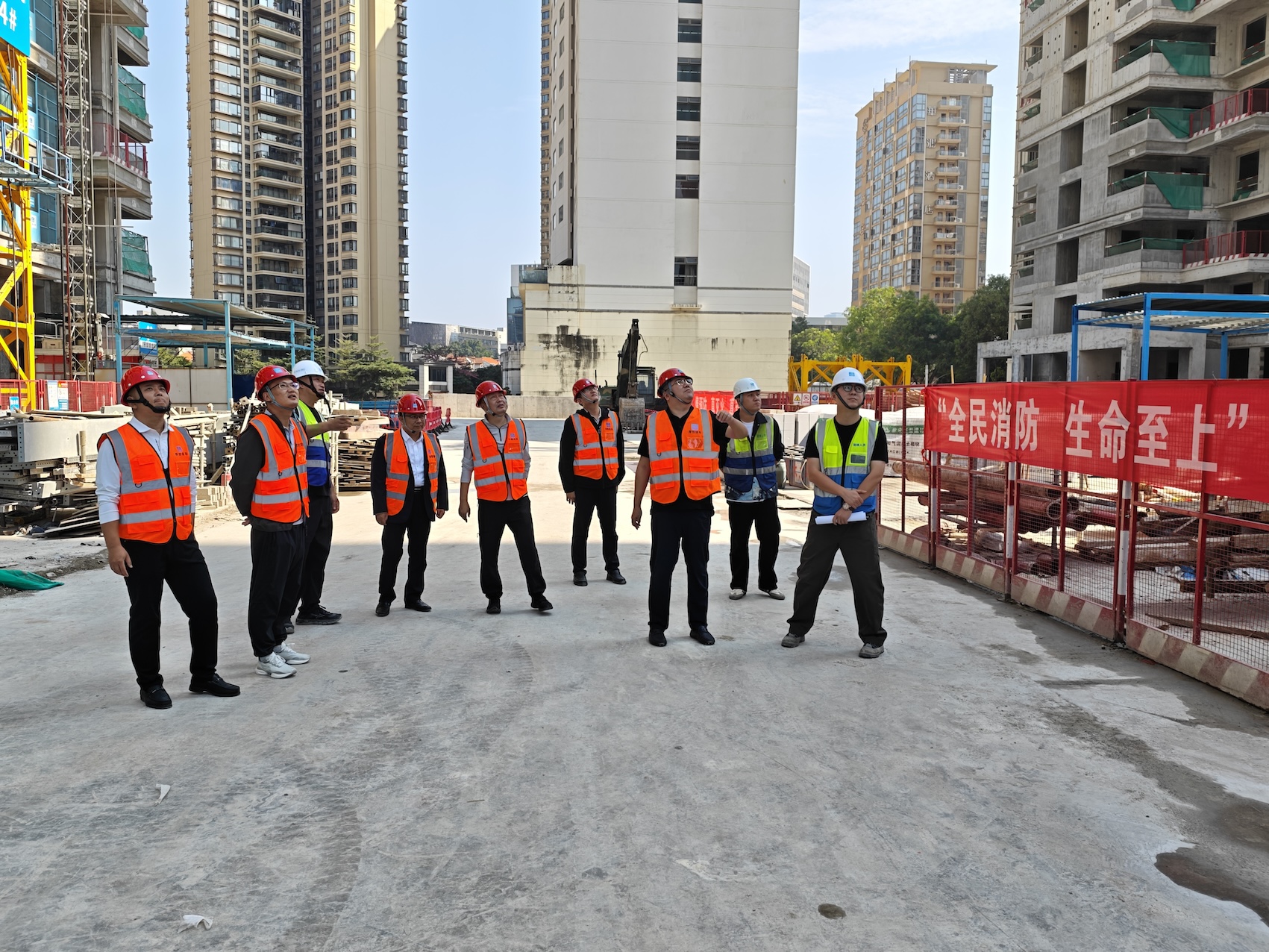 6389883644413816814875821.jpg 6389883644413816814875821.jpg