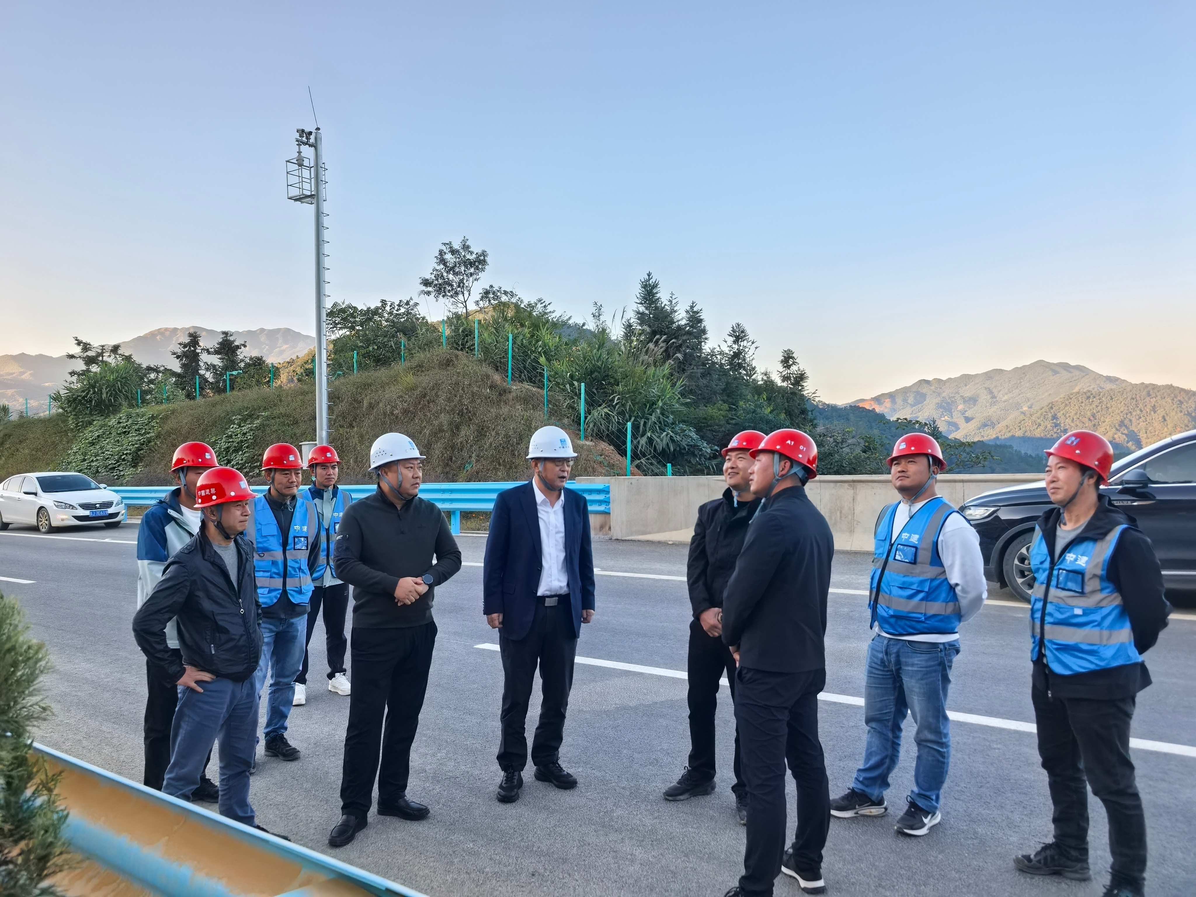 6389926061940254363148253.jpg 6389926061940254363148253.jpg