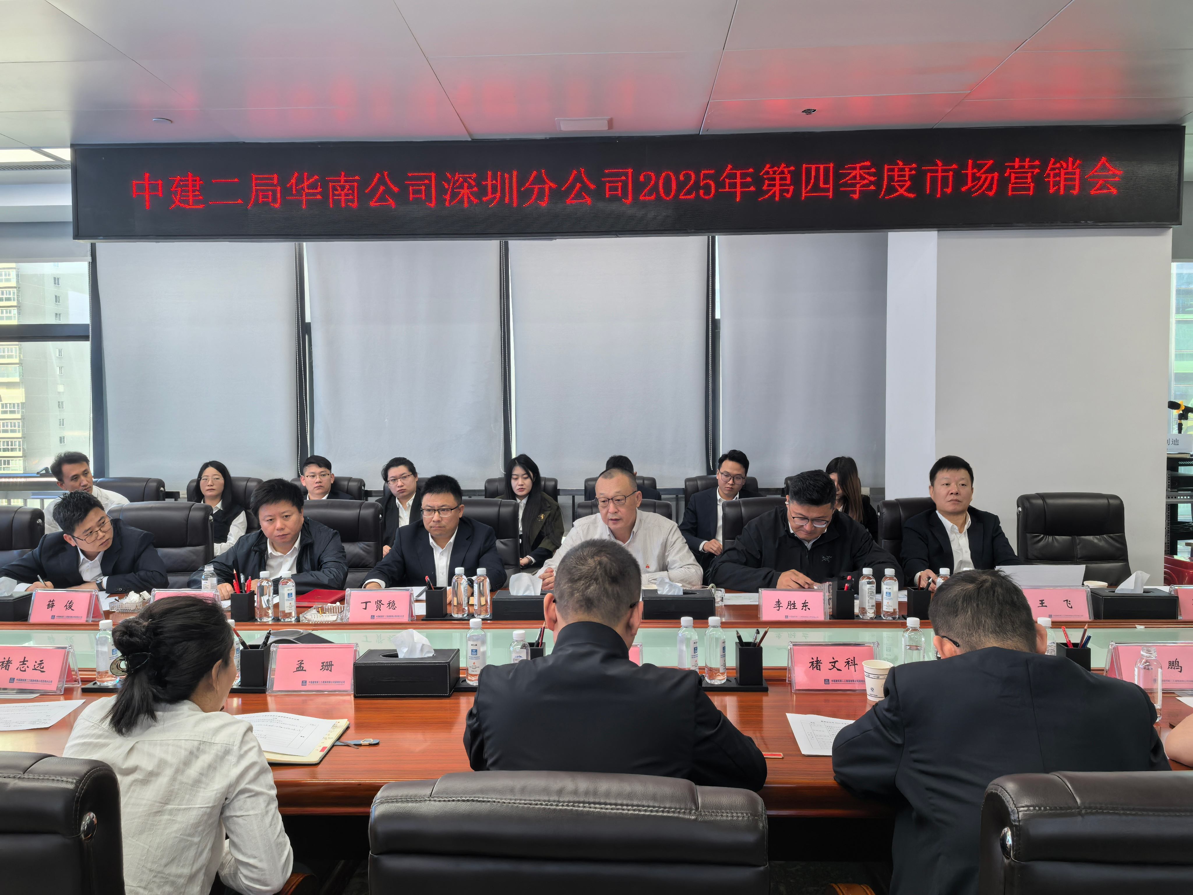 6390020849715984913401439.jpg 6390020849715984913401439.jpg