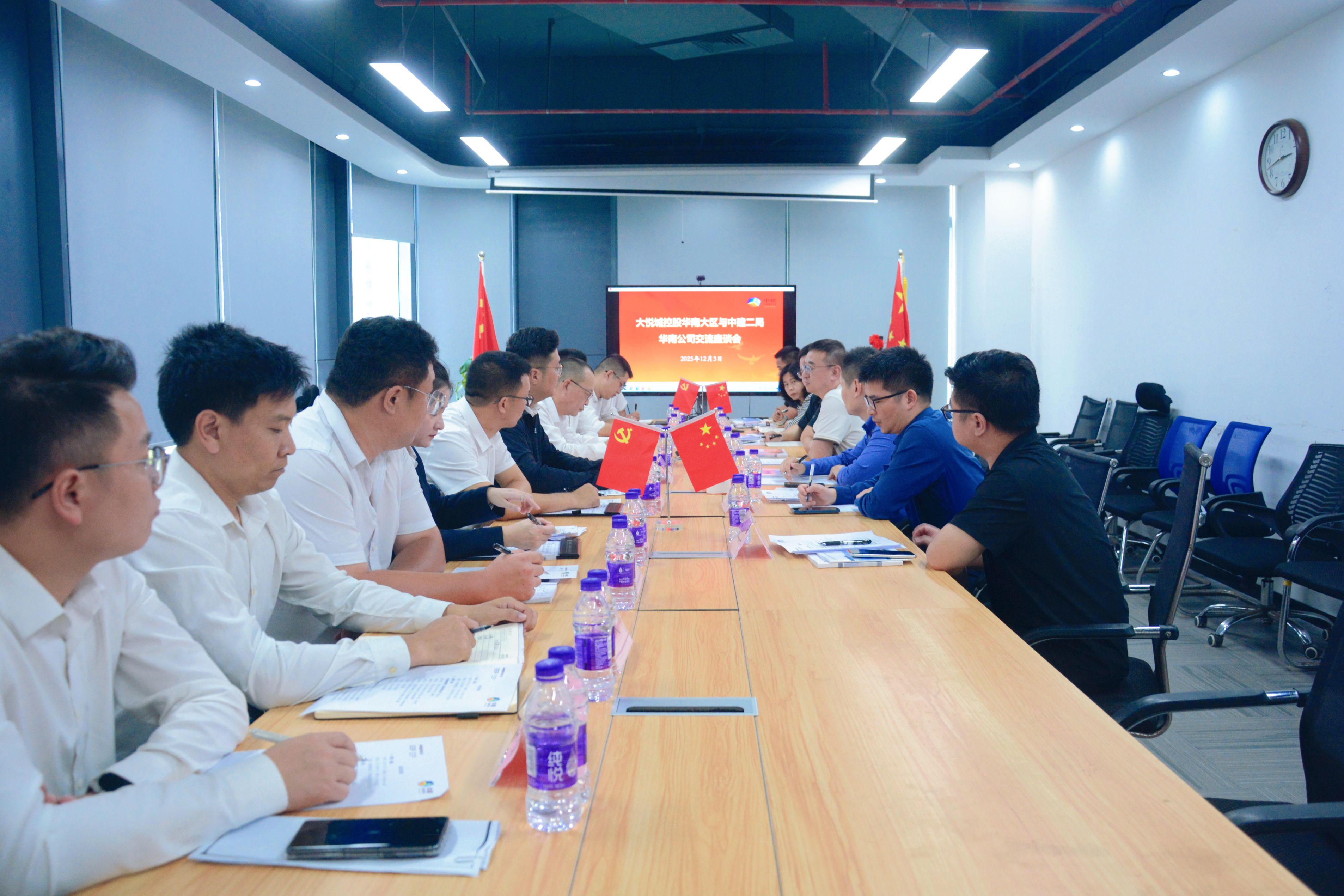 6390037942765131544652068.jpg 6390037942765131544652068.jpg