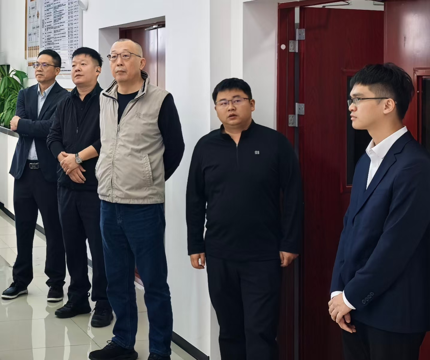 6390210763332328892982501.jpg 6390210763332328892982501.jpg