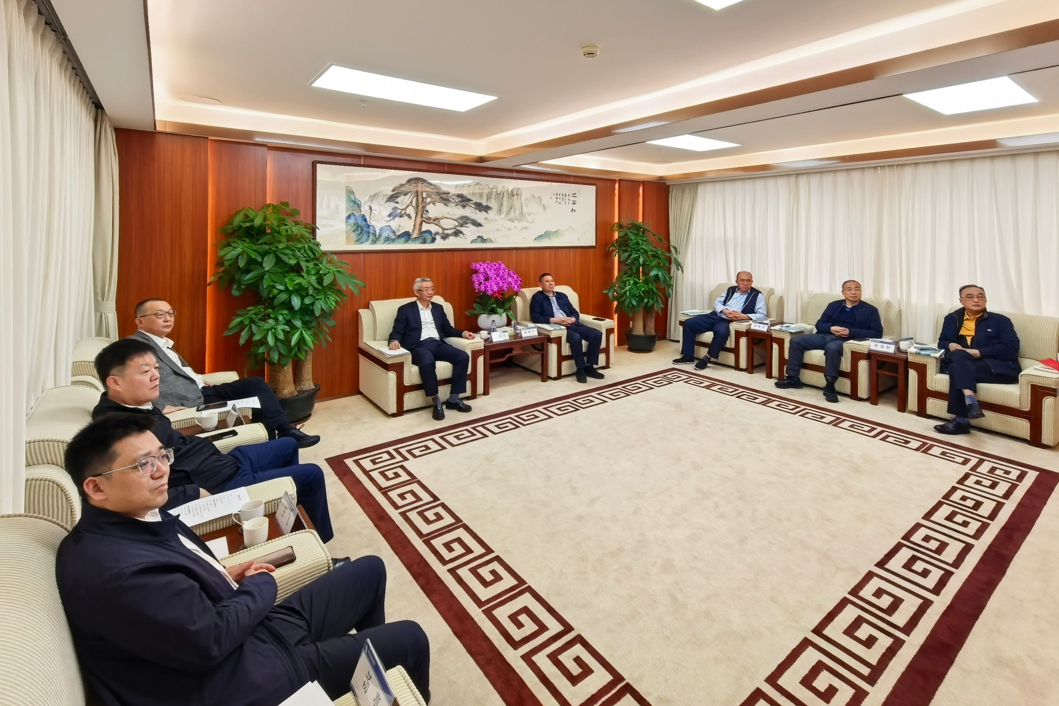 6390632993072772396636892.jpg 6390632993072772396636892.jpg