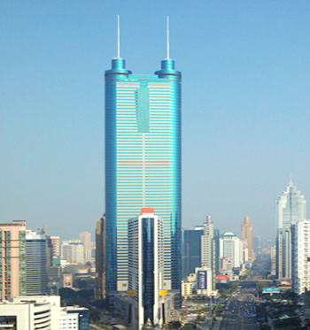 深圳地王商业大厦.jpg