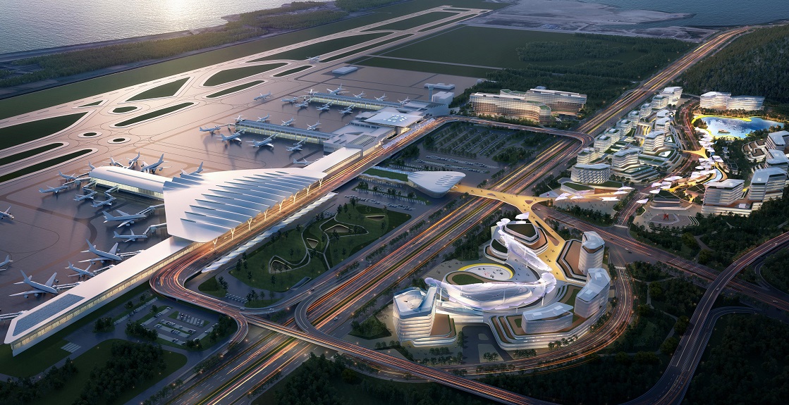 珠海机场改扩建工程项目效果图.jpg