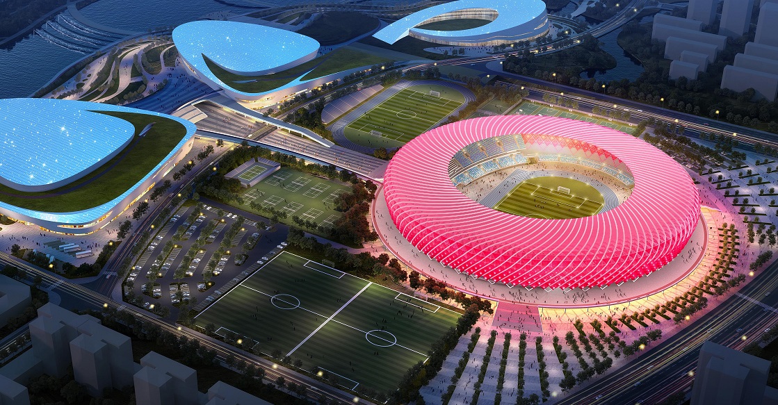 茂名奥体中心项目效果图.jpg