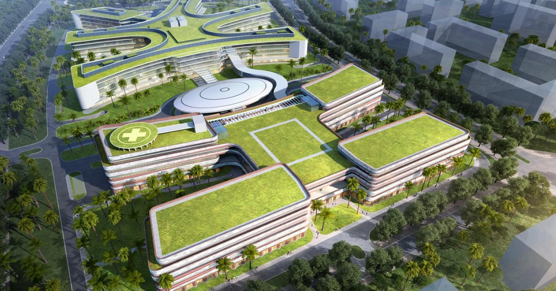 上海交通大学医学院海南国际医学中心（医学科技创新基地）项目设计、施工总承包（EPC）.png